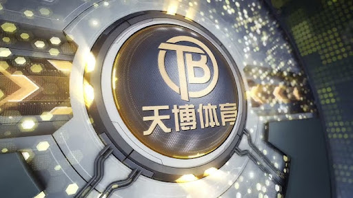 重庆云山塑胶跑道